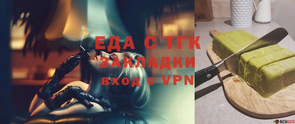 мдпв Приозерск