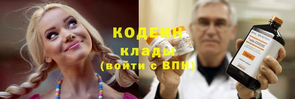 ГАЛЛЮЦИНОГЕННЫЕ ГРИБЫ Бронницы