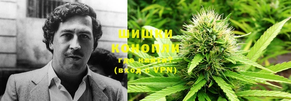 прущая мука Дмитров