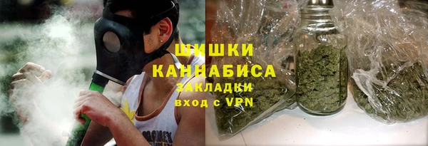 ГАЛЛЮЦИНОГЕННЫЕ ГРИБЫ Бронницы
